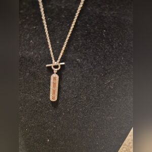 21kgp Dubai Jewelry